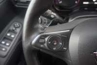 Opel Combo Life E 1.2 Elegance