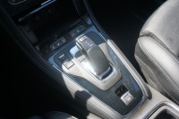 Opel Grandland Aut.