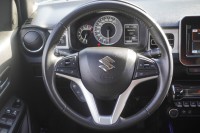 Suzuki Ignis 1.2 M-Hybrid