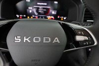 Skoda Karoq 1.5 TSI DSG