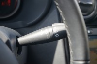 Dacia Lodgy Stepway dCi115