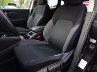 Nissan Qashqai 1.7 dCi 4x4 N-Connecta