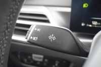 BMW 320 320i Touring M Sport Aut.