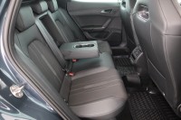 Cupra Formentor 2.0 TSI DSG VZ 4Drive