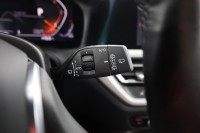 BMW 318 d Touring