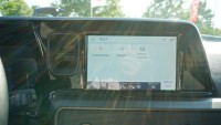 Ford Tourneo Courier Titanium 1.0 EB