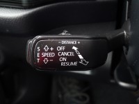 Skoda Kodiaq 1.5 TSI DSG