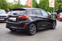 Ford Fiesta 1.0 EB mHeV Autom. ST-Line