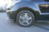 Ford Transit Connect L1 Kasten