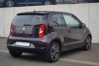 Seat Mii 1.0 MPI Cosmopolitan