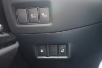 Toyota C-HR 1.8 Hybrid