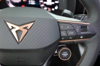 Cupra Leon ST 1.5 eTSI DSG