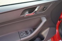 Skoda Rapid Spaceback 1.2 Joy