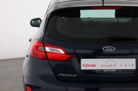 Ford Fiesta 1.1 Cool & Connect