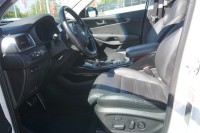 Kia Sorento Platinum 4WD