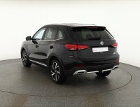 MG ZS 1.5 Hybrid Luxury Aut.