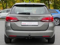 Opel Astra K Sports Tourer 1.2 Edition