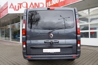 Renault Trafic Combi 2.0 L1H1 SpaceClass
