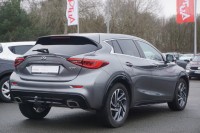 Infiniti Q30 1.5d