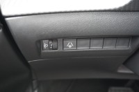 Peugeot 2008 1.2 Hybrid 145 Aut.