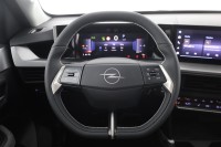 Opel Frontera 1.2 DI Turbo GS Hybrid Aut.