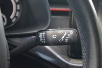 Skoda Scala 1.0 TSI