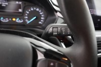 Ford Fiesta 1.0 EcoBoost Cool & Connect