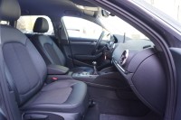 Audi A3 Sportback 30 1.0 TFSI design