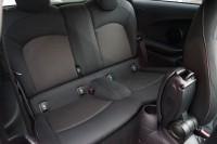 MINI COOPER Cooper 1.5 Pepper