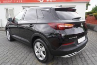 Opel Grandland X 1.2 Turbo INNOVATION