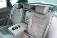 Cupra Ateca 2.0 TSI DSG 4Drive