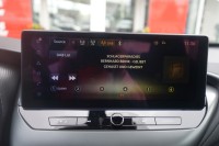 Nissan Juke 1.0 DIG-T N-Design Aut.