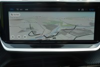 Peugeot 2008 PureTech 145 Aut.