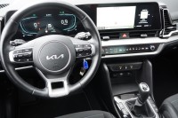 Kia Sportage 1.6 T-GDI Vision