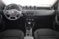 Dacia Duster II 1.3 TCe Comfort