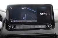 Hyundai Kona 1.6 T-GDI N Line