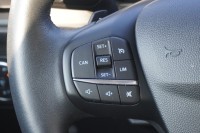 Ford Focus Turnier 1.0 EcoBoost Active