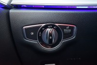 Mercedes-Benz E 200 E200 T-Modell Avantgarde