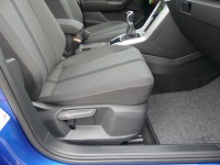 VW T-Roc 1.0 TSI