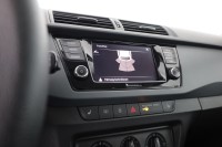 Skoda Fabia Combi 1.0 MPI Cool Plus