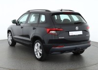 Skoda Karoq 1.0 TSI Style