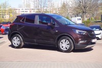 Opel Mokka X 1.4