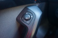 Seat Ateca 1.4 Xcellence