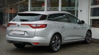 Renault Megane IV GT 1.3 TCe 140