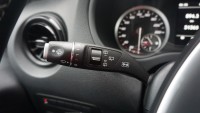 Mercedes-Benz Vito Tourer lang Aut.