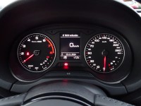 Audi A3 1.0 TFSI Sportback