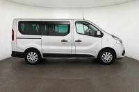 Renault Trafic 2.0 dCi L1H1 Life 9-Sitze