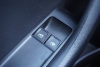 Skoda Fabia Combi 1.0 MPI Active