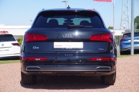 Audi Q5 45 3.0 TDI quattro