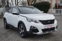 Peugeot 3008 1.5 Blue-HDi Crossway